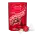 Lindor truffles milk chocolate 337g